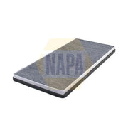 NAPA Service Kit with Air, Oil & Cabin Filters fits Land Rover Range Rover