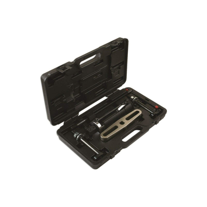 Laser Cylinder Liners Extractor Tool 7619 Laser - Dynamic Drive