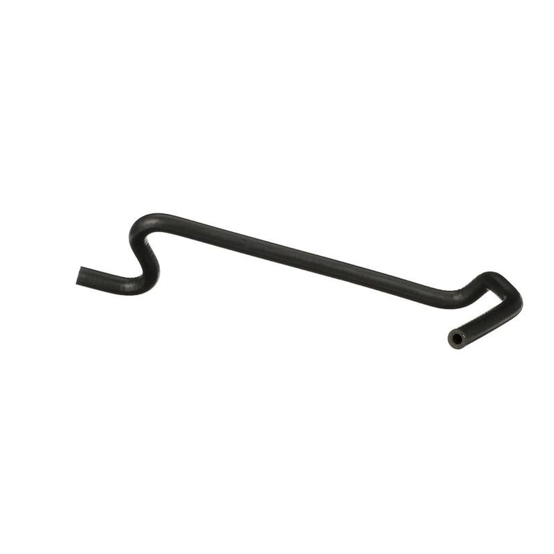 Gates Molded Heater Hose fits Renault Zoe 2012 on