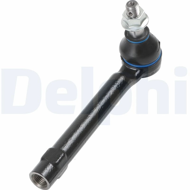Delphi Steering Tie Rod End Ball Joint Front M14 x 1.5