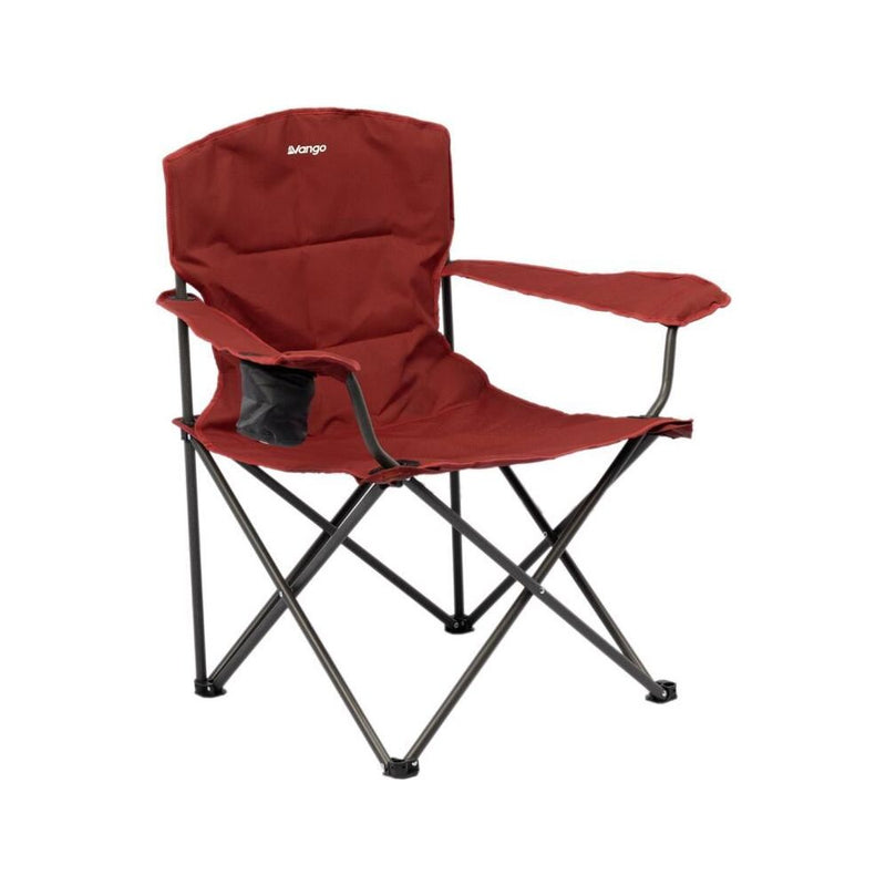 Vango Malibu Dark Autumn Vango - Dynamic Drive