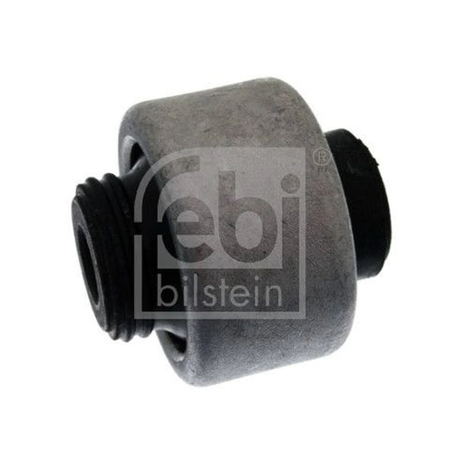 Febi Wishbone / Control / Trailing Arm Bush Front Right 21850