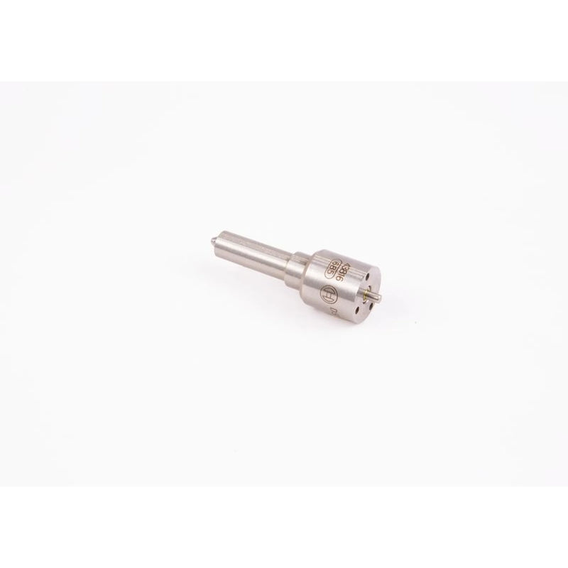 Bosch Diesel Injector Nozzle Tip