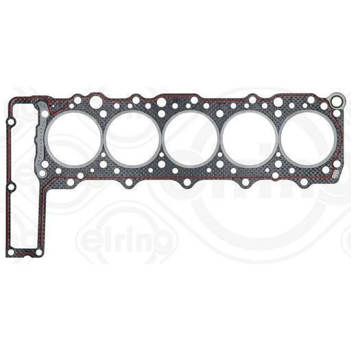 Elring Cylinder Head Gasket 1mm Thick 833.048