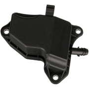 Gates Crankcase Oil Separator fits Mercedes-Benz C-Class 2007-2014