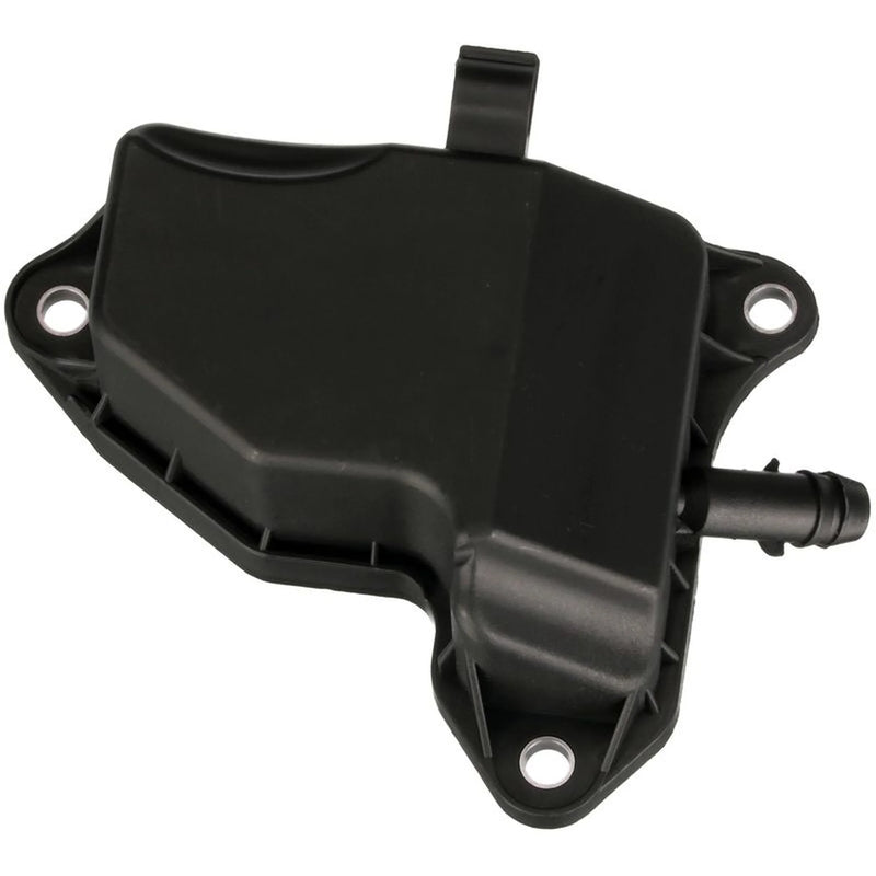 Gates Crankcase Oil Separator fits Mercedes-Benz C-Class 2007-2014