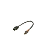 Bosch O2 Lambda Oxygen Sensor