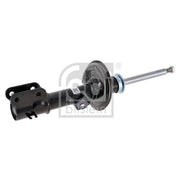 Febi Shock Absorber Damper Strut Front Left 1002747