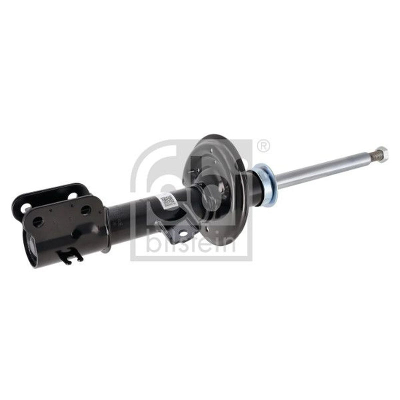 Febi Shock Absorber Damper Strut Front Left 1002747