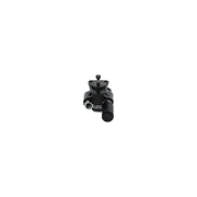 Bosch Fuel Pump Assembly