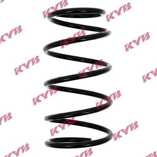 KYB Front Suspension Coil Spring RC2331