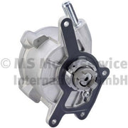 Pierburg Brake Vacuum Pump 7.24807.39.0