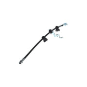 Bosch Brake Hydraulic Hose Line Front Left fits Mercedes-Benz M-Class 1998-2005