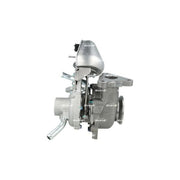 NRF Turbocharger Turbo Unit 90010052