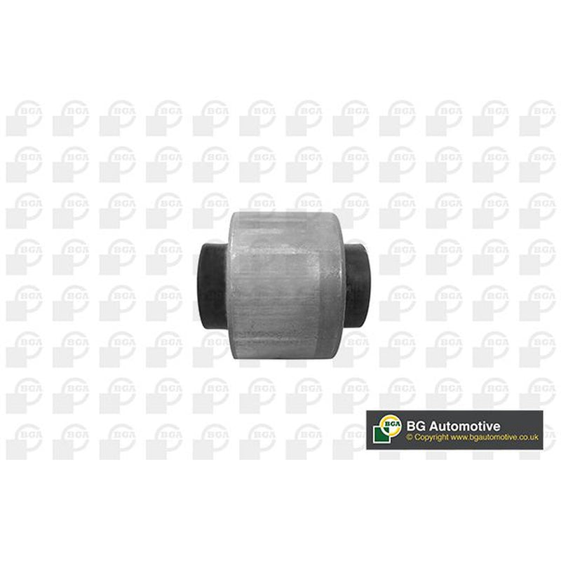 BGA Wishbone / Control / Trailing Arm Bush Front Right fits Audi A4 Allroad B9