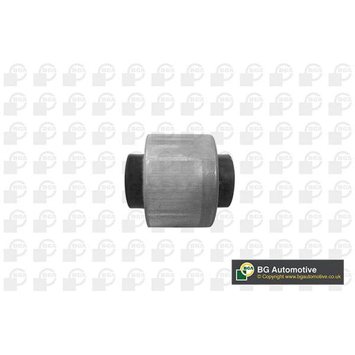 BGA Wishbone / Control / Trailing Arm Bush Front Right fits Audi A4 Allroad B9