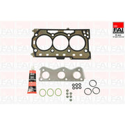 FAI Cylinder Head Gasket Kit HS1359