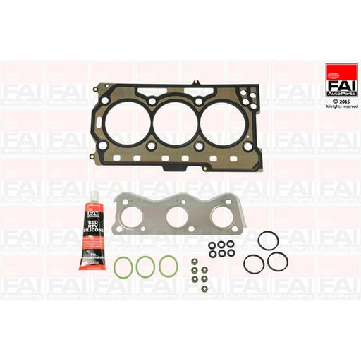 FAI Cylinder Head Gasket Kit HS1359