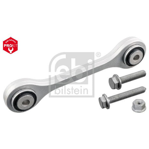 Febi Stabiliser Bar Link Coupling Rod Front Right 39896