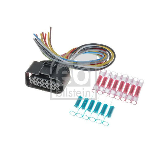 Febi Electrical Plug 199595