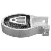 First Line Engine Mount Mounting fits Ford Galaxy 2010-2015 2.0