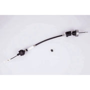 Hella Clutch Control Cable Pull 8AK 355 701-951