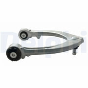 Delphi Control/Trailing Arm Right fits Land Rover Range Rover IV 2012-2021