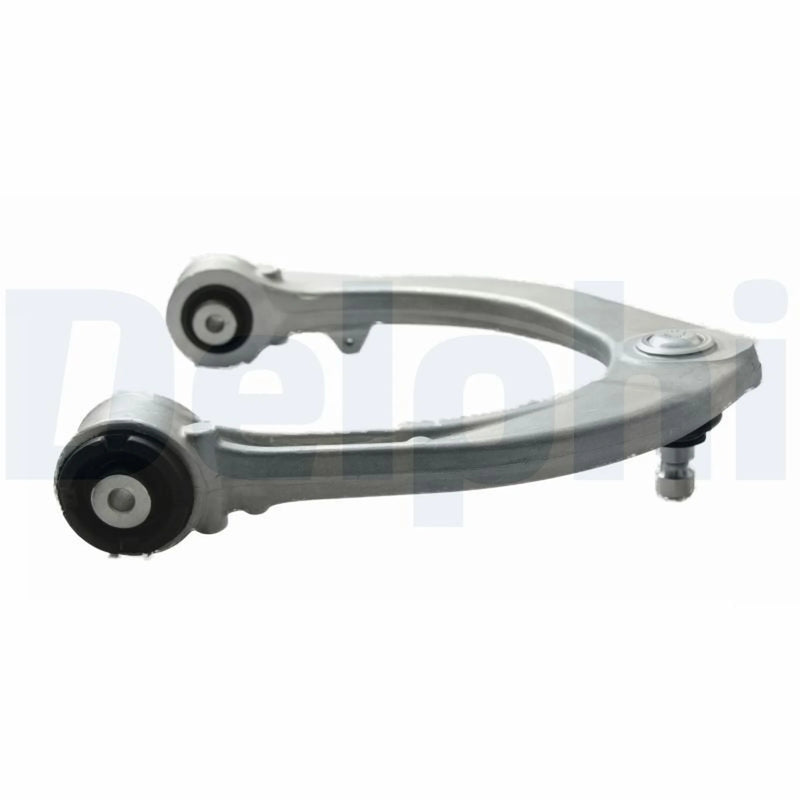 Delphi Control/Trailing Arm Right fits Land Rover Range Rover IV 2012-2021
