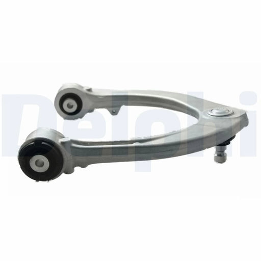 Delphi Control/Trailing Arm Right TC3146