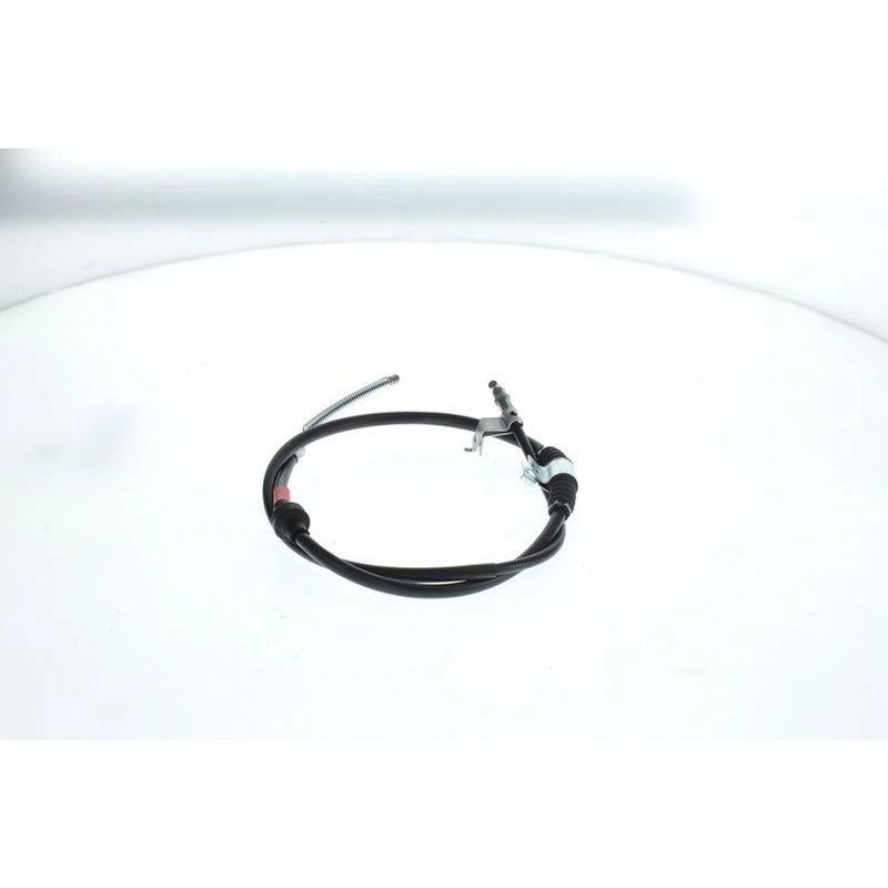 Bosch Handbrake Cable Right Rear 1 987 482 521