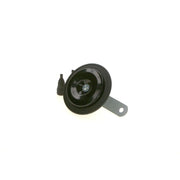 Bosch Car Horn Signal Unit