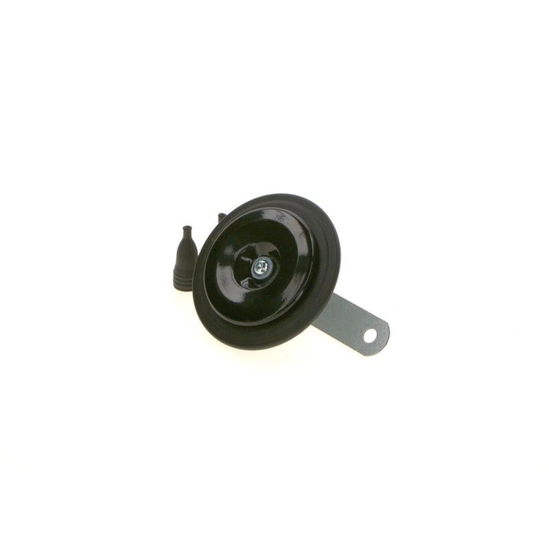 Bosch Car Horn Signal Unit