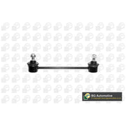 BGA Stabiliser Bar Link Coupling Rod Front Right LS9706