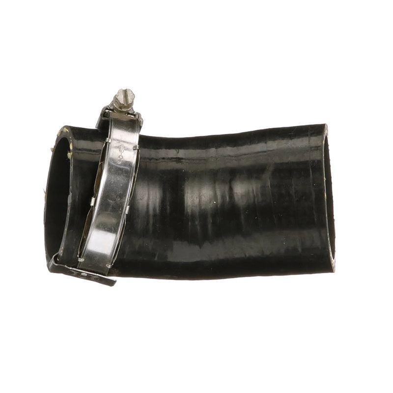 Gates Intercooler Turbo Charge Air Hose 95mm fits Audi A1 2010-2015 1.6