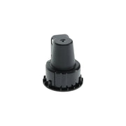 Bosch Inner Ring Bearing