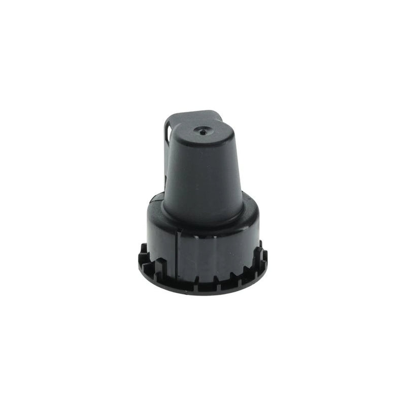 Bosch Inner Ring Bearing