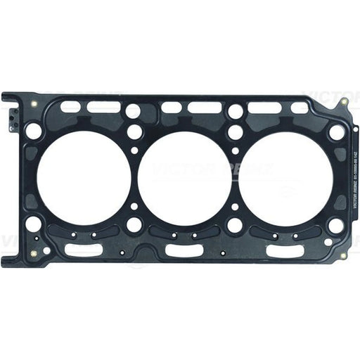 Victor Reinz Cylinder Head Gasket Thick 61-10095-00
