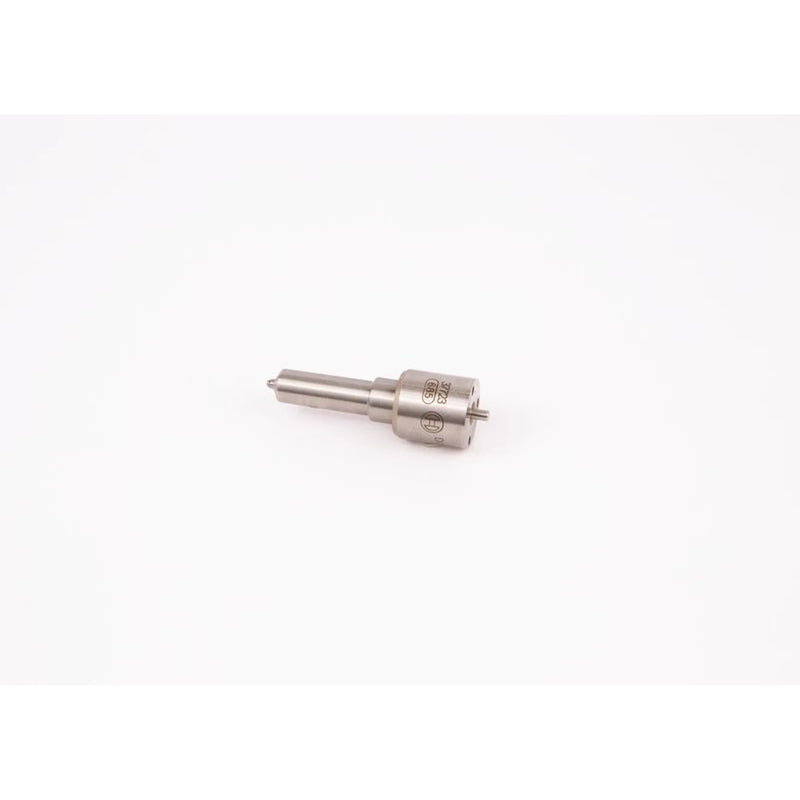 Bosch Diesel Injector Nozzle Tip