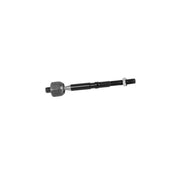 Delphi Stabiliser Drop Link Front fits Mazda 2 2014 on 1.5