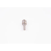 Bosch Diesel Injector Nozzle Tip