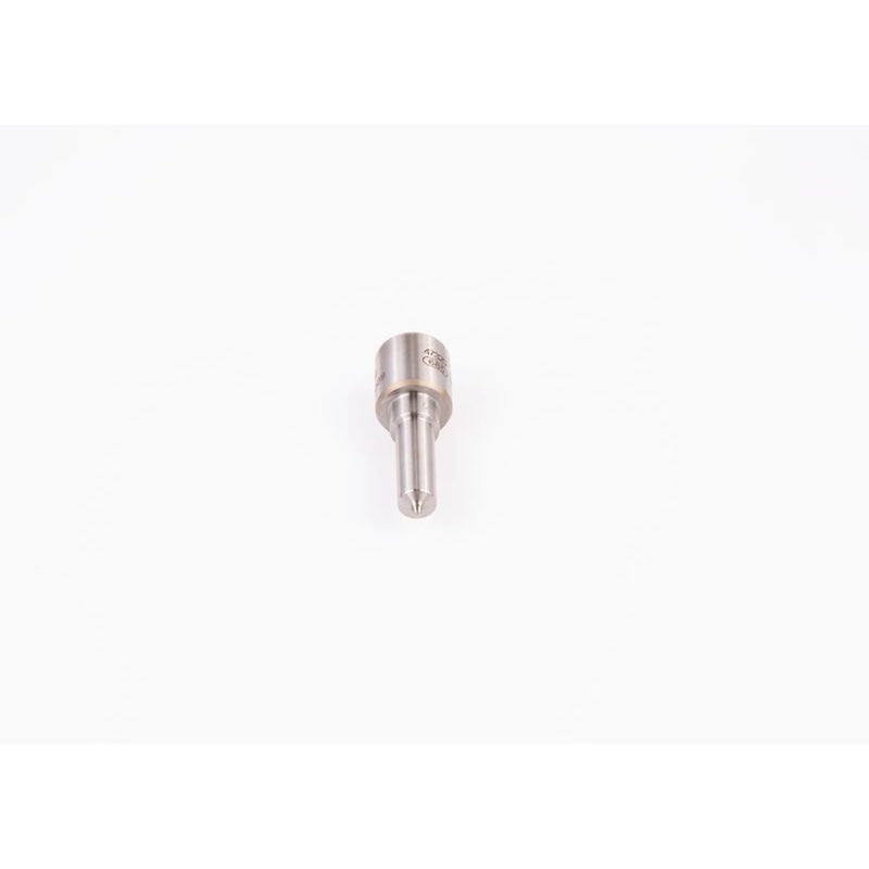 Bosch Diesel Injector Nozzle Tip