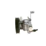 Bosch Power Steering Hydraulic Pump K S01 000 152