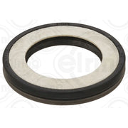 Elring Automatic Transmission Shaft Seal 62mm OD ID High fits Audi A3 2012-2022