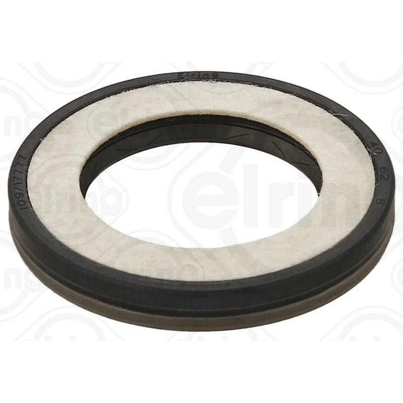 Elring Automatic Transmission Shaft Seal 62mm OD ID High fits Audi A3 2012-2022