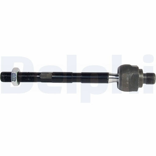 Delphi Stabiliser Drop Link Front Right TA2706