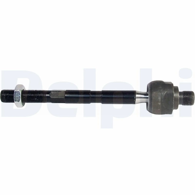 Delphi Stabiliser Drop Link Front Right fits Kia Rio II 2005-2011 1.4 1.5 1.6