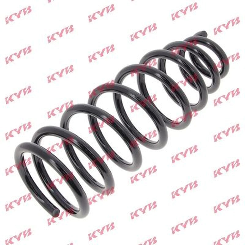 KYB Front Suspension Coil Spring fits Mitsubishi Galant 1996-2003 2.0 2.4 2.5