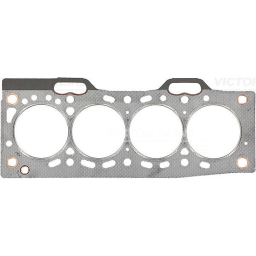Victor Reinz Cylinder Head Gasket Thick 61-52840-00