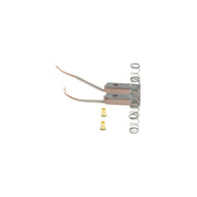 Bosch Alternator Carbon Brush