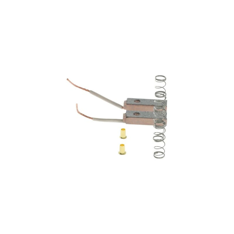 Bosch Alternator Carbon Brush